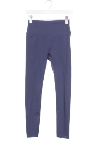 Colant de femei Unbranded, Mărime XS, Culoare Albastru, Preț 88,99 Lei