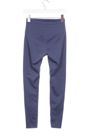 Colant de femei Unbranded, Mărime XS, Culoare Albastru, Preț 88,99 Lei