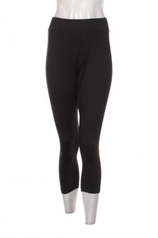 Damen Leggings Unbranded, Größe XL, Farbe Schwarz, Preis € 7,99