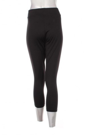 Damen Leggings Unbranded, Größe XL, Farbe Schwarz, Preis € 7,99
