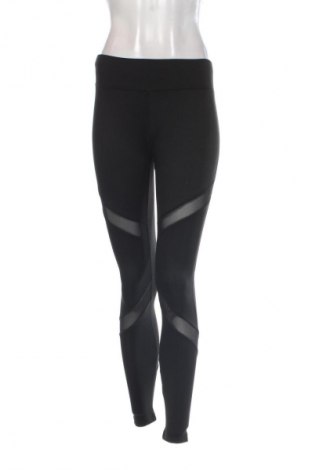Damen Leggings Unbranded, Größe M, Farbe Schwarz, Preis 17,99 €