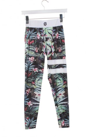 Colant de femei Unbranded, Mărime XS, Culoare Multicolor, Preț 64,99 Lei
