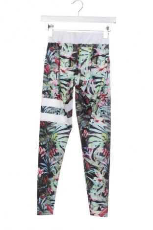 Colant de femei Unbranded, Mărime XS, Culoare Multicolor, Preț 64,99 Lei