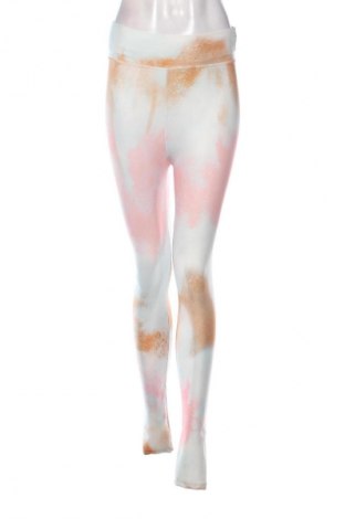 Női leggings Unbranded, Méret S, Szín Sokszínű, Ár 3 800 Ft