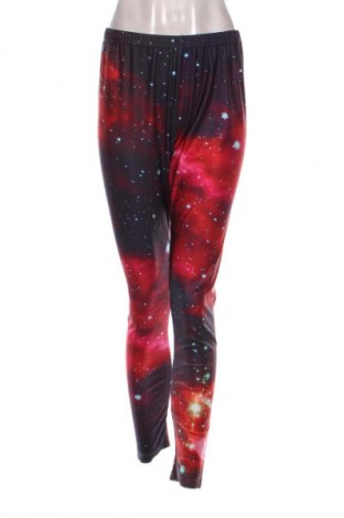Dámske legíny  Unbranded, Veľkosť M, Farba Viacfarebná, Cena  15,95 €