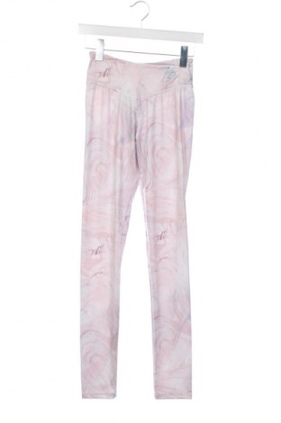 Colant de femei Unbranded, Mărime XXS, Culoare Multicolor, Preț 88,99 Lei