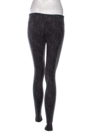Női leggings Unbranded, Méret S, Szín Fekete, Ár 3 800 Ft