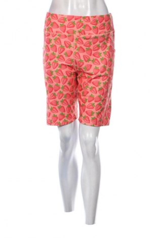 Colant de femei Unbranded, Mărime XL, Culoare Multicolor, Preț 52,00 Lei