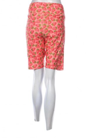 Colant de femei Unbranded, Mărime XL, Culoare Multicolor, Preț 52,00 Lei