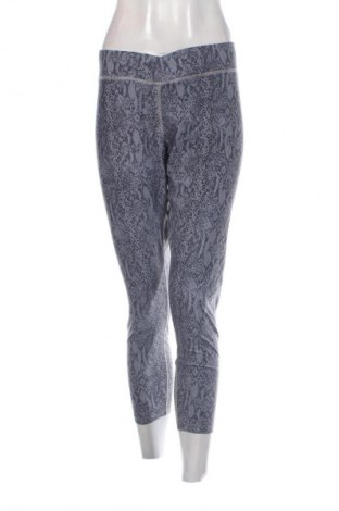 Damen Leggings Unbranded, Größe L, Farbe Mehrfarbig, Preis 17,99 €
