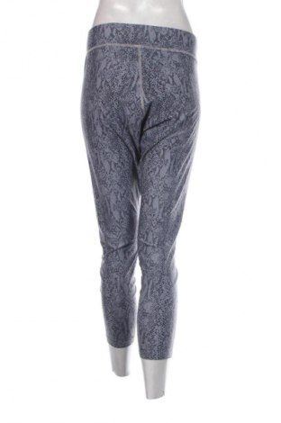 Damen Leggings Unbranded, Größe L, Farbe Mehrfarbig, Preis 17,99 €