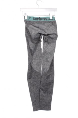 Colant de femei Unbranded, Mărime XS, Culoare Gri, Preț 68,68 Lei