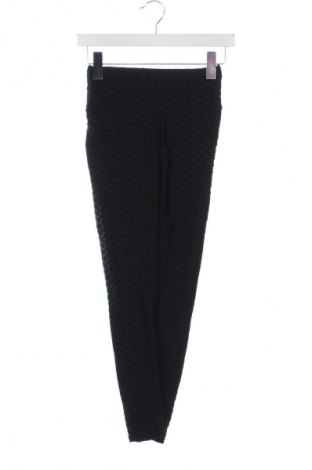 Colant de femei Unbranded, Mărime XS, Culoare Negru, Preț 64,99 Lei