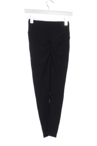Colant de femei Unbranded, Mărime XS, Culoare Negru, Preț 64,99 Lei