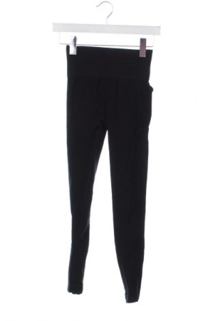 Colant de femei Unbranded, Mărime XS, Culoare Negru, Preț 88,99 Lei