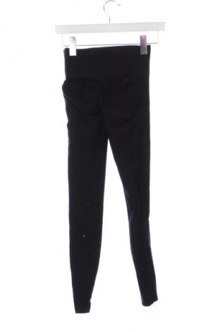 Colant de femei Unbranded, Mărime XS, Culoare Negru, Preț 88,99 Lei