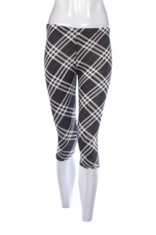 Colant de femei Unbranded, Mărime S, Culoare Multicolor, Preț 50,00 Lei