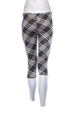 Colant de femei Unbranded, Mărime S, Culoare Multicolor, Preț 50,00 Lei
