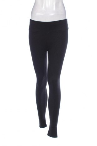 Damskie legginsy Unbranded, Rozmiar S, Kolor Czarny, Cena 60,00 zł