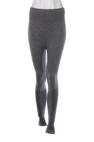 Colant de femei Unbranded, Mărime S, Culoare Gri, Preț 68,42 Lei