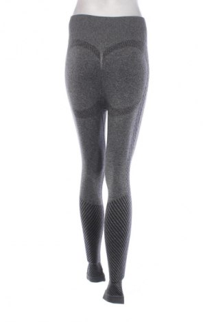 Colant de femei Unbranded, Mărime S, Culoare Gri, Preț 68,42 Lei