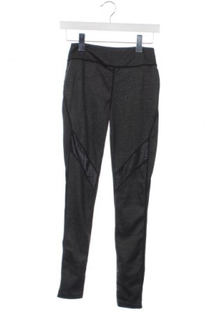 Dámske legíny  Unbranded, Veľkosť XS, Farba Sivá, Cena  9,79 €