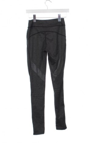 Dámske legíny  Unbranded, Veľkosť XS, Farba Sivá, Cena  9,79 €