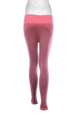 Colant de femei Unbranded, Mărime M, Culoare Roz, Preț 68,42 Lei