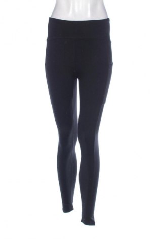 Colant de femei Unbranded, Mărime M, Culoare Negru, Preț 66,88 Lei