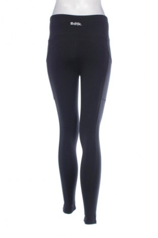 Colant de femei Unbranded, Mărime M, Culoare Negru, Preț 66,88 Lei