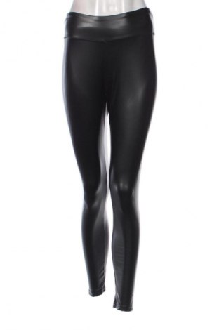 Colant de femei Unbranded, Mărime M, Culoare Negru, Preț 50,00 Lei