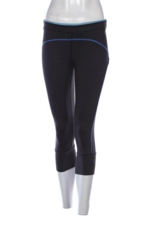 Colant de femei Unbranded, Mărime L, Culoare Multicolor, Preț 88,99 Lei