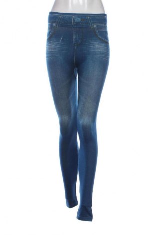 Colant de femei Unbranded, Mărime S, Culoare Multicolor, Preț 64,99 Lei