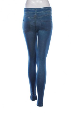 Colant de femei Unbranded, Mărime S, Culoare Multicolor, Preț 64,99 Lei