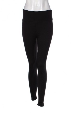 Colant de femei Unbranded, Mărime S, Culoare Negru, Preț 95,00 Lei
