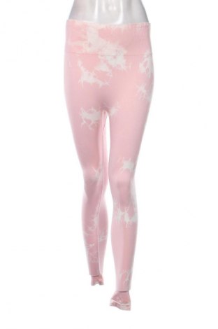 Női leggings Unbranded, Méret S, Szín Sokszínű, Ár 5 083 Ft