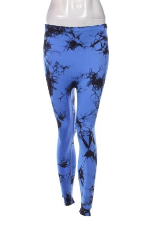 Damen Leggings Unbranded, Größe S, Farbe Mehrfarbig, Preis € 13,00