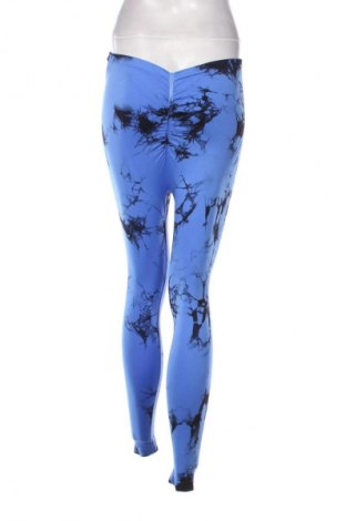 Damen Leggings Unbranded, Größe S, Farbe Mehrfarbig, Preis € 13,00
