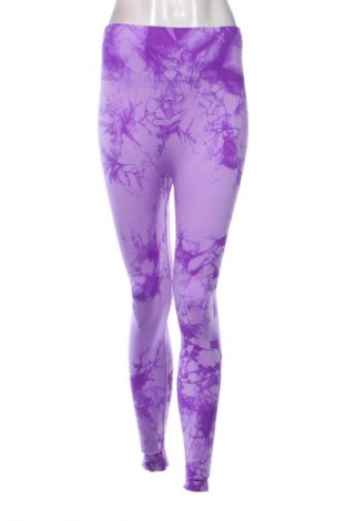 Damen Leggings Unbranded, Größe S, Farbe Mehrfarbig, Preis € 13,00