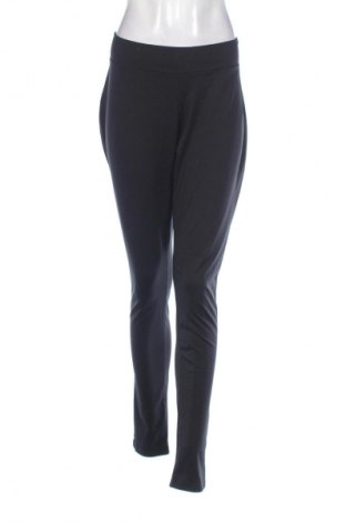 Damen Leggings Unbranded, Größe XXL, Farbe Schwarz, Preis 12,46 €
