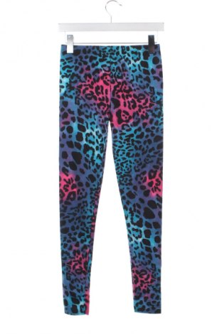 Női leggings Unbranded, Méret S, Szín Sokszínű, Ár 5 199 Ft