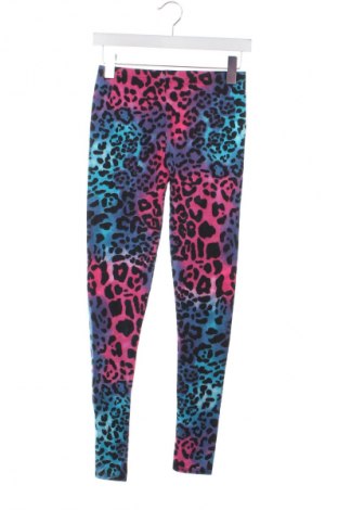 Női leggings Unbranded, Méret S, Szín Sokszínű, Ár 5 199 Ft