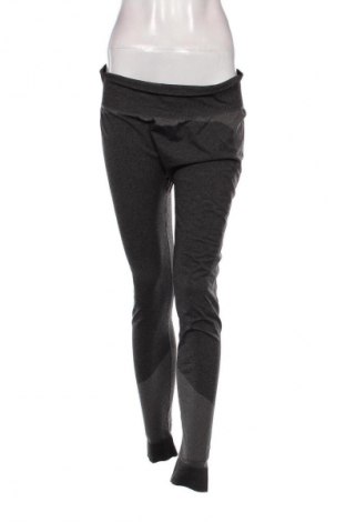 Női leggings Unbranded, Méret XXL, Szín Szürke, Ár 5 199 Ft