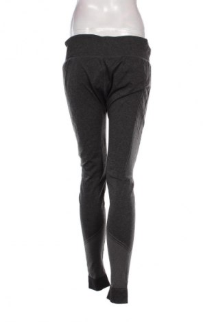Női leggings Unbranded, Méret XXL, Szín Szürke, Ár 5 199 Ft