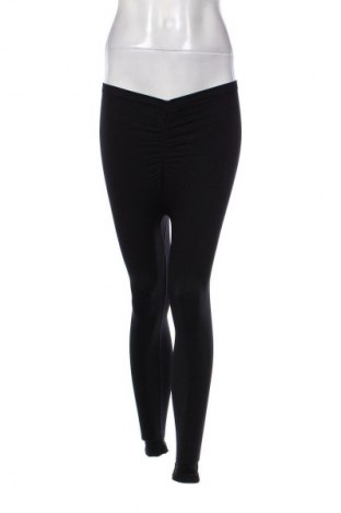 Damen Leggings Unbranded, Größe S, Farbe Schwarz, Preis 13,00 €