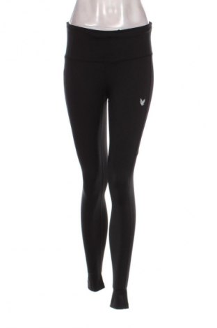 Női leggings Unbranded, Méret S, Szín Fekete, Ár 5 199 Ft