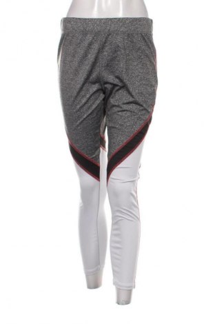 Damen Leggings Unbranded, Größe XL, Farbe Mehrfarbig, Preis 17,99 €