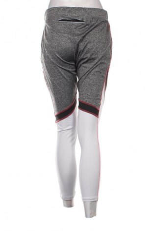 Damen Leggings Unbranded, Größe XL, Farbe Mehrfarbig, Preis 17,99 €