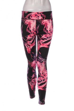 Damen Leggings Unbranded, Größe M, Farbe Mehrfarbig, Preis € 13,00