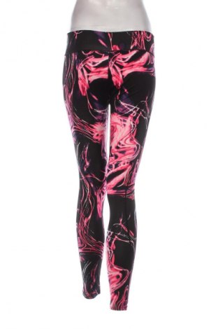 Damen Leggings Unbranded, Größe M, Farbe Mehrfarbig, Preis € 13,00